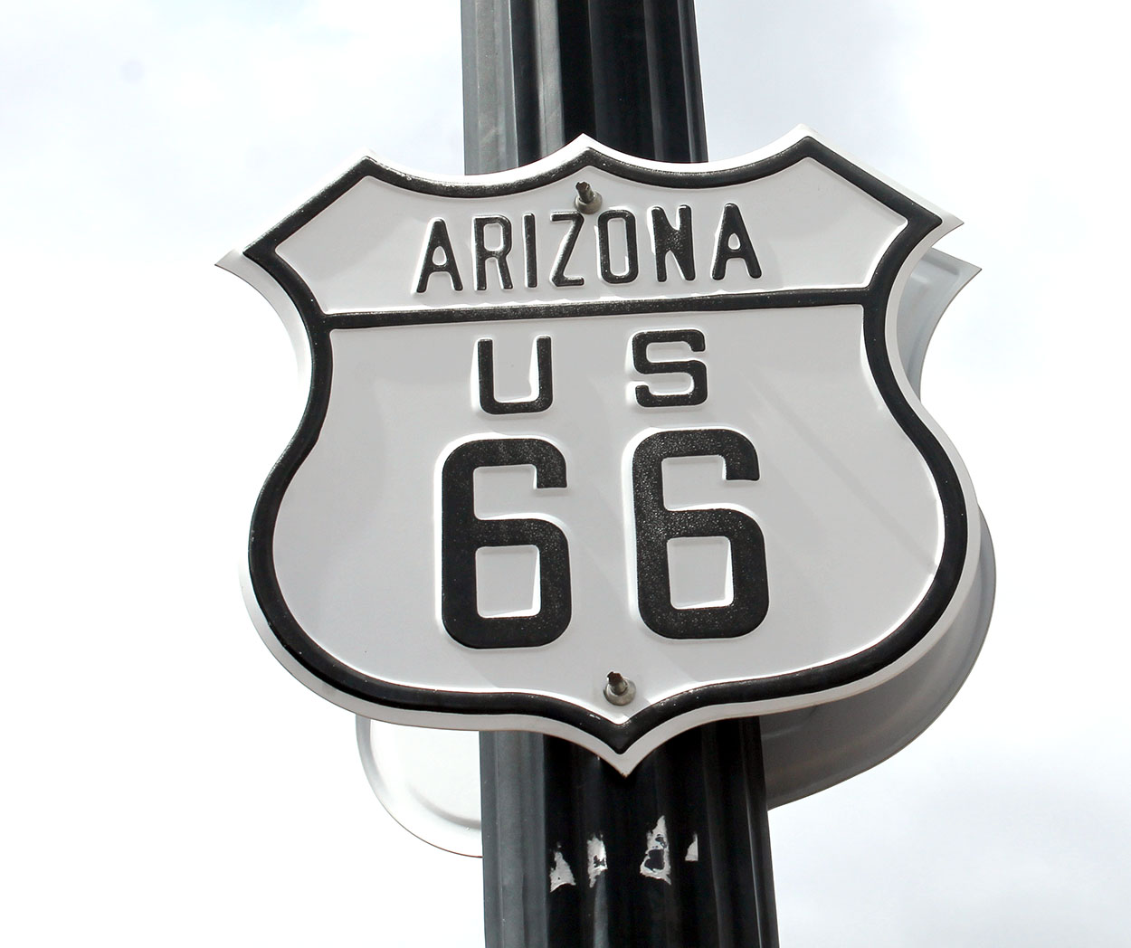 route-66